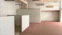 Pantech Business Hub (D5), Factory #530846131
